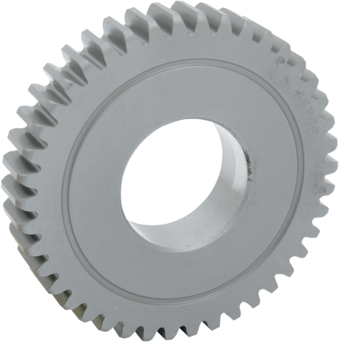 ANDREWS Cam Drive Gear - Big Twin 212055