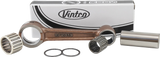 VINTCO Connecting Rod Kit KR2019