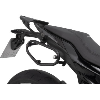 SW-MOTECH SLC Side Carrier - Right - BMW - F 900 R/XR HTA.07.945.11000