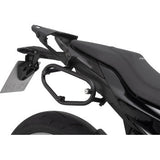SW-MOTECH SLC Side Carrier - Right - BMW - F 900 R/XR HTA.07.945.11000