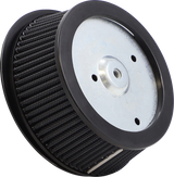 VANCE & HINES VO2 Air Cleaner - FL 71331