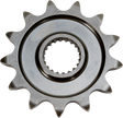 RENTHAL Front Countershaft Sprocket - Yamaha - 13 Tooth 49252013GP