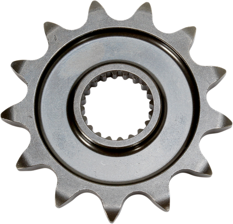 RENTHAL Front Countershaft Sprocket - Yamaha - 13 Tooth 49252013GP