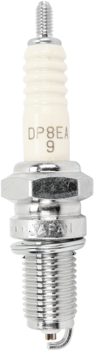 NGK SPARK PLUGS Spark Plug - DP8EA-9 5829