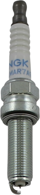 NGK SPARK PLUGS Spark Plug - SILMAR7A9S 93675