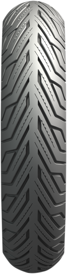 MICHELIN Tire - City Grip 2 - Front/Rear - 130/70-12 - 62S 71961