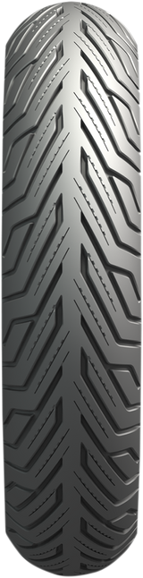 MICHELIN Tire - City Grip 2 - Front/Rear - 130/70-12 - 62S 71961