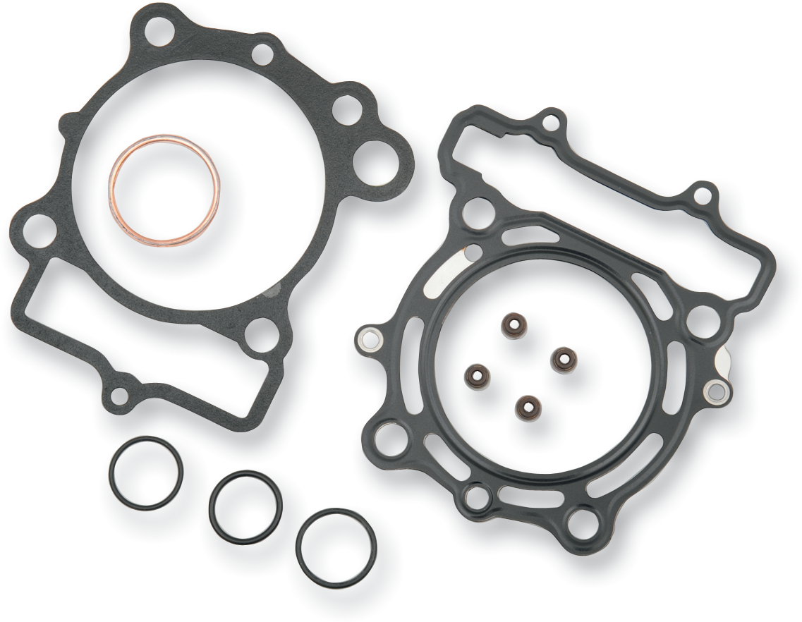 ATHENA Top End Gasket Kit P400250600047