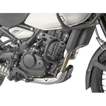 GIVI Engine Guard - Royal Enfield - Himalayan TN9059