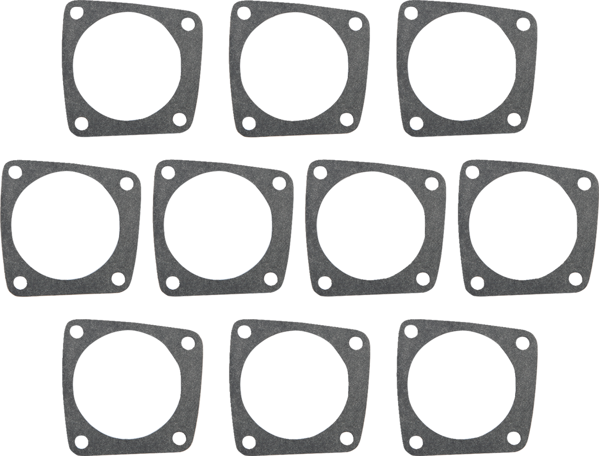 JAMES GASKET Cylinder Base Gasket - XL JGI-16774-57