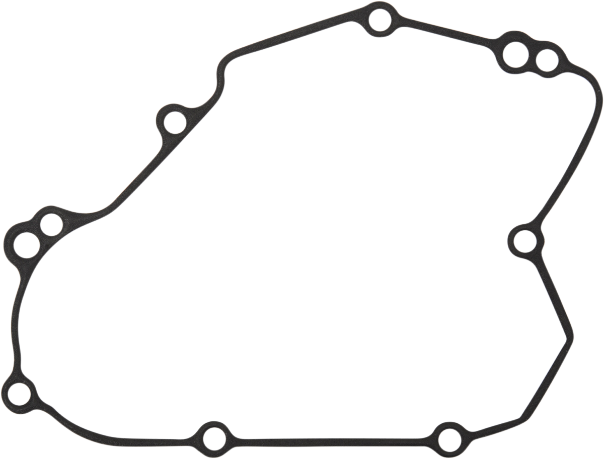 MOOSE RACING Ignition Cover Gasket 816249MSE