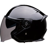 Z1R Road Maxx 2.0 Helmet - Black - 2XL 0104-3180