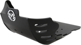 MOOSE RACING Pro Skid Plate - Suzuki - RM-Z 250 PX1130