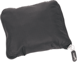 SADDLEMEN Deluxe Cruiser Tail Bag 3516-0036