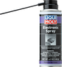 LIQUI MOLY Electronics Cleaner - 4.9 oz. net wt. - Aerosol 20298