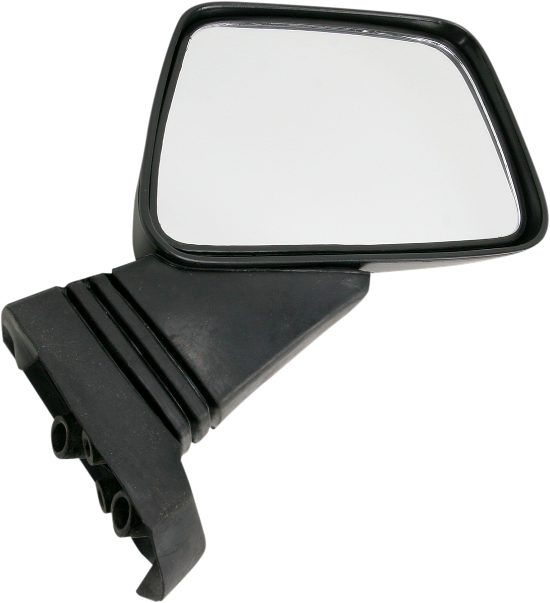 EMGO Mirror - Right 20-87051