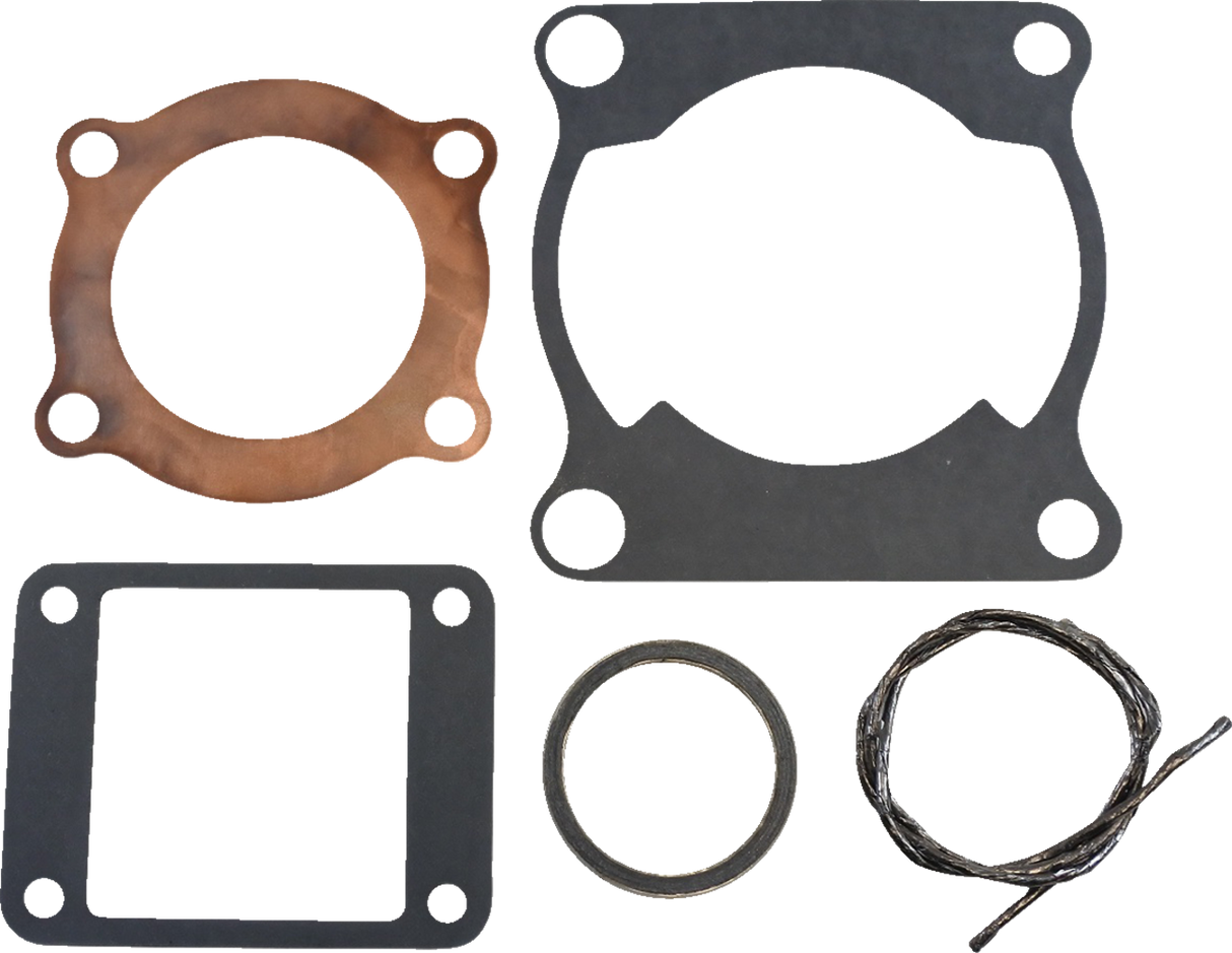 VINTCO Top End Gasket Kit KTE031