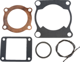 VINTCO Top End Gasket Kit KTE031