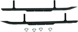 STUD BOY Super Stock Carbide Wear Bar - 4" - 90 POL-R2223-40