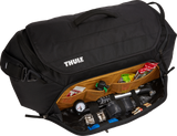 THULE RoundTrip Gear Bag - Black 3204352