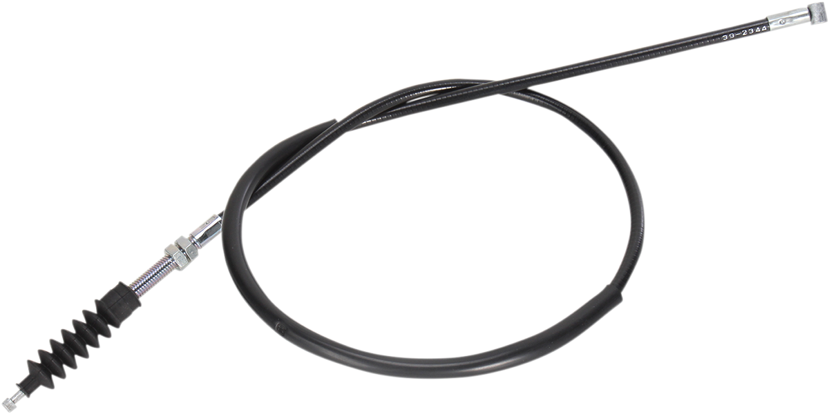 MOOSE RACING Clutch Cable - Kawasaki 45-2070