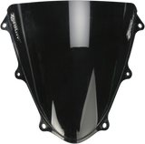 Zero Gravity SR Windscreen - Clear - GSXR 600/750 20-114-01