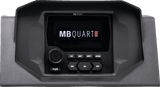 MB QUART Audio Kit - Ranger MBQRG-STG5-1