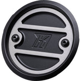 KODLIN USA NXL Point Cover - Black - M8 K25411