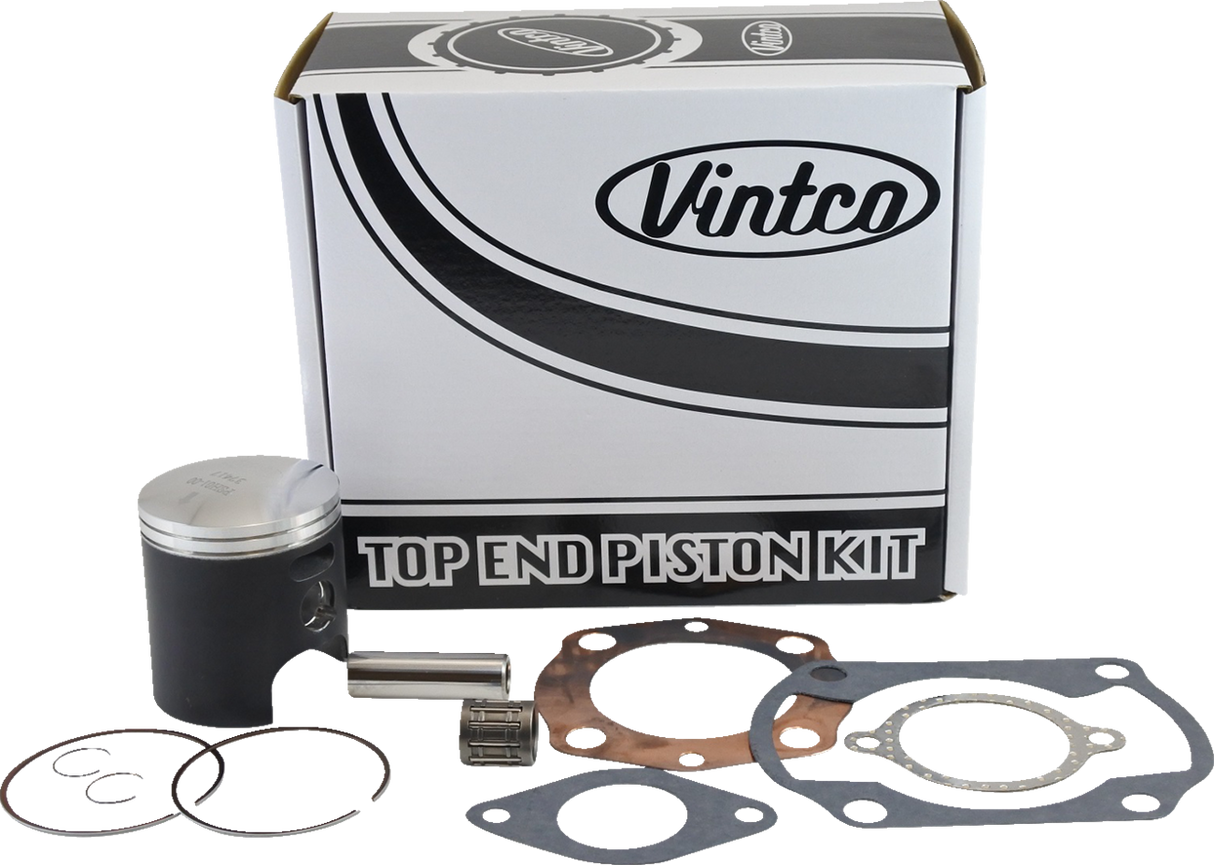 VINTCO Top End Piston Kit KTH01-00