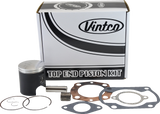 VINTCO Top End Piston Kit KTH01-00