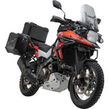 SW-MOTECH Adventure Protection System - Suzuki - V-Strom 1050 ADV.05.936.76000