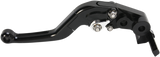 DRIVEN RACING Brake Lever - Halo DFL-AS-502