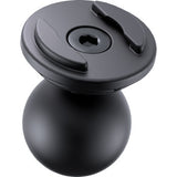 SP CONNECT Mount - Phone - Ballhead Pro - SPC+ 52831