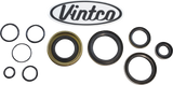 VINTCO Oil Seal Kit KOS016