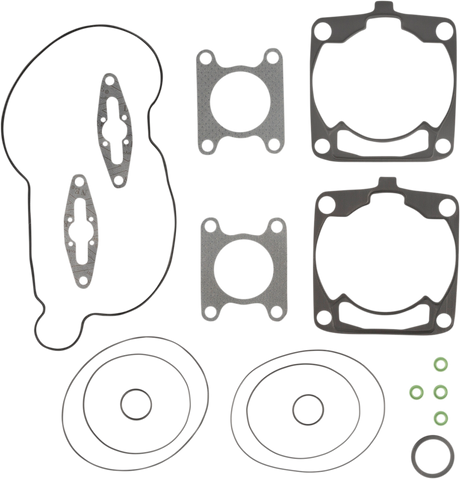 PROX Top End Gasket Kit - Polaris 600 35.5604