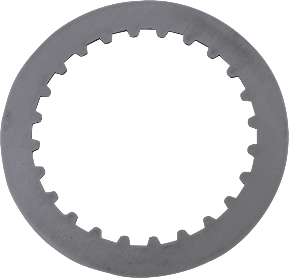 KG POWERSPORTS Clutch Drive Plate - Steel KGSP-205