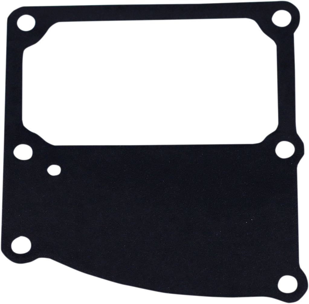 JAMES GASKET Trans Cover Gasket - M8 JGI-25700453