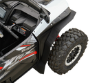 MOOSE UTILITY Fender Flares - Kawasaki 44-8900