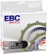 EBC Clutch Kit SRK142