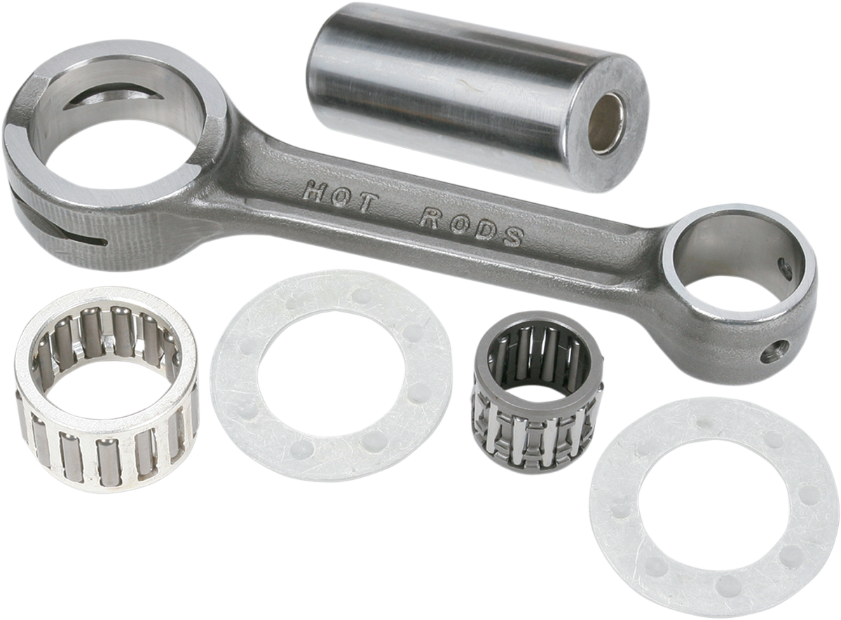 Hot Rods Connecting Rod 8143