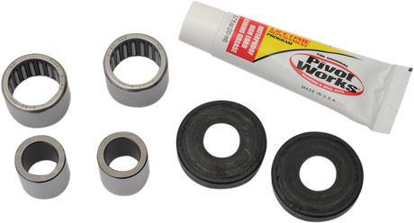 PIVOT WORKS Swingarm Bearing Kit PWSAK-S11-020