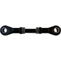 DRAG SPECIALTIES  D07-0417GB