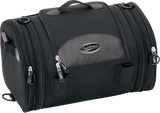 SADDLEMEN R1300LXE Deluxe Roll Bag EX000045