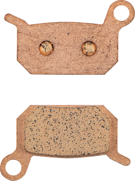 MOTO-MASTER Brake Pads 94721