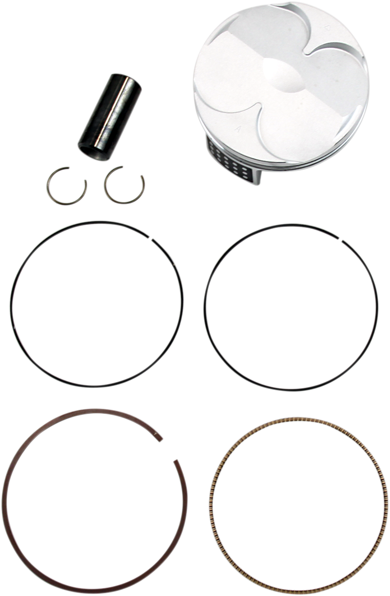 VERTEX Piston Kit 24269A