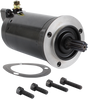 Parts Unlimited Starter - Ducati 410-52438