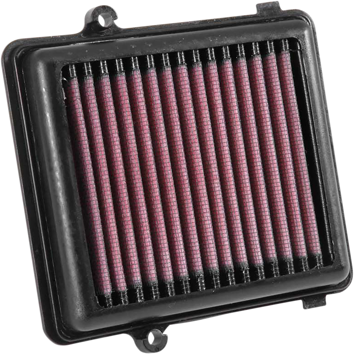 K & N Air Filter - CRF1000L HA-9916