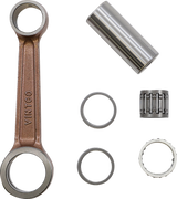 VINTCO Connecting Rod Kit KR2030