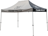 MOOSE RACING Agroid™ Collapsible Canopy - 10'x15' CAN10X15AHDX