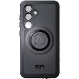 SP CONNECT Case - SPC+ - Xtreme - Samsung - S24 52895